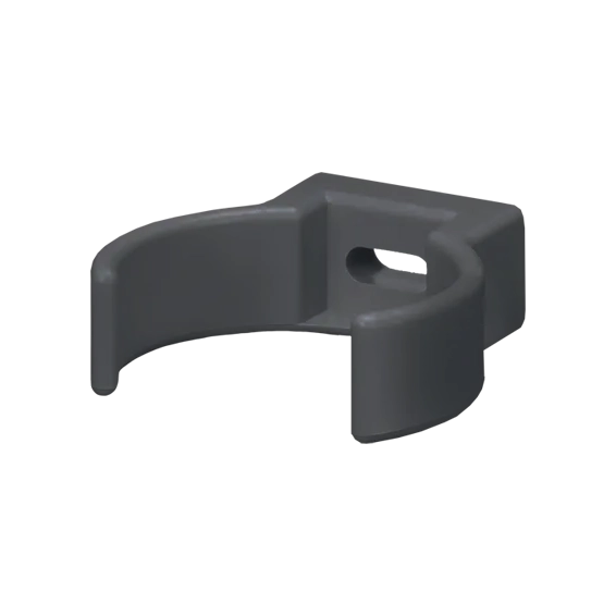 Regenrinne-dachrinne-halteclip-pvc-anthrazit-stegplatten24.webp