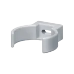 Regenrinne-dachrinne-halteclip-pvc-grau-stegplatten24.webp