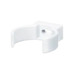 Regenrinne-dachrinne-halteclip-pvc-weiss-stegplatten24.webp