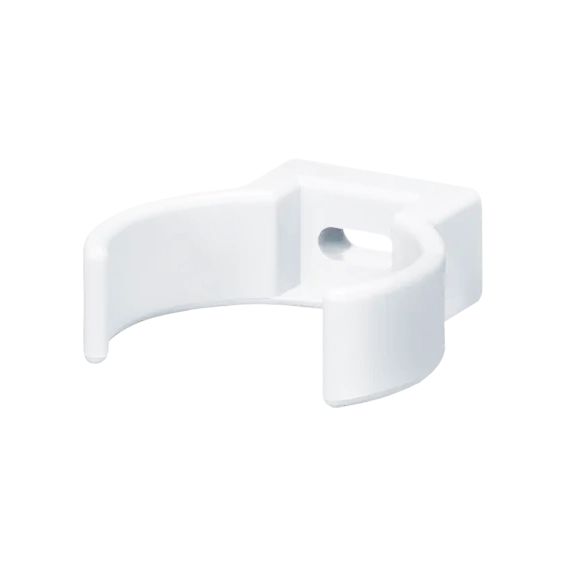 Regenrinne-dachrinne-halteclip-pvc-weiss-stegplatten24.webp Regenrinne-dachrinne-halteclip-pvc-weiss-stegplatten24.webp