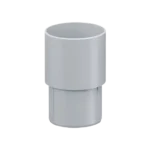 Regenrinne-dachrinne-rohrmuffe-pvc-grau-stegplatten24.webp
