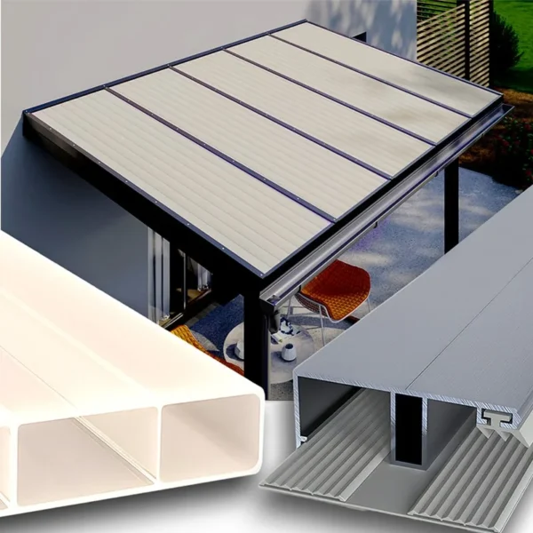Terrassenueberdachung-Doppelstegplatten-16-mm-sunstop-sky-Alu-Gummi-2-fach-Struktur-Acrylglas-stegplatten24-.jpg