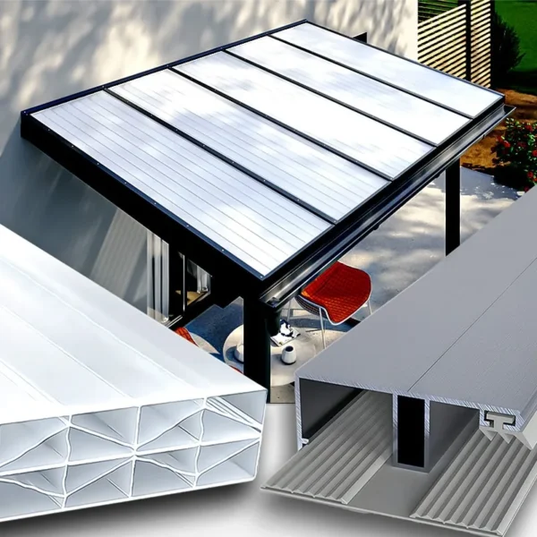 Terrassenueberdachung-Doppelstegplatten-16-mm-weiss-opal-Alu-Gummi-x-Struktur-stegplatten24-1.jpg