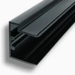 U-Profil-Alu-16-mm-mit-Tropfkante-anthrazit-Verschluss-untere-Seite-Stegplatten-Doppelstegplatten-stegplatten24-.jpg