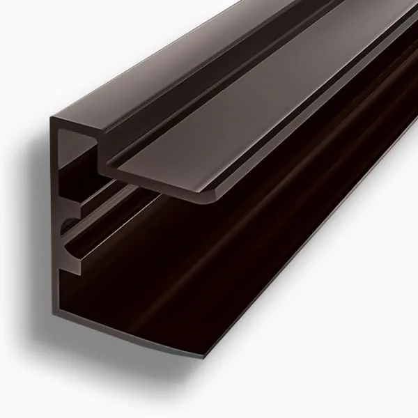 U-Profil-Alu-16-mm-mit-Tropfkante-braun-Verschluss-untere-Seite-Stegplatten-Doppelstegplatten-stegplatten24-.jpg