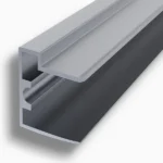 U-Profil-Alu-16-mm-mit-Tropfkante-pressblank-Verschluss-untere-Seite-Stegplatten-Doppelstegplatten-stegplatten24-.jpg
