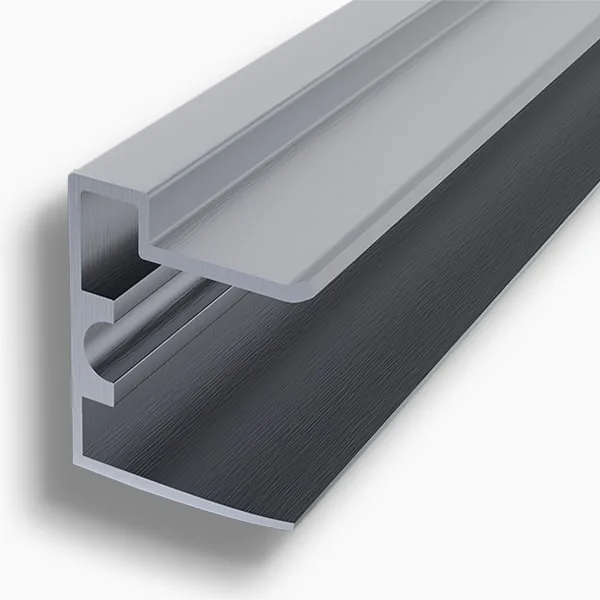 U-Profil-Alu-16-mm-mit-Tropfkante-pressblank-Verschluss-untere-Seite-Stegplatten-Doppelstegplatten-stegplatten24-.jpg