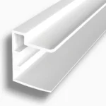 U-Profil-Alu-16-mm-mit-Tropfkante-weiss-Verschluss-untere-Seite-Stegplatten-Doppelstegplatten-stegplatten24-.jpg