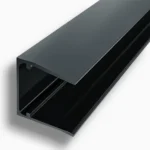 U-Profil-Alu-16-mm-ohne-Tropfkante-anthrazit-Verschluss-obere-Seite-Stegplatten-Doppelstegplatten-stegplatten24-.jpg