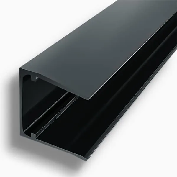 U-Profil-Alu-16-mm-ohne-Tropfkante-anthrazit-Verschluss-obere-Seite-Stegplatten-Doppelstegplatten-stegplatten24-.jpg
