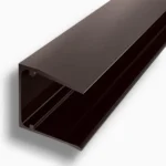 U-Profil-Alu-16-mm-ohne-Tropfkante-braun-Verschluss-obere-Seite-Stegplatten-Doppelstegplatten-stegplatten24-.jpg