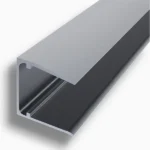 U-Profil-Alu-16-mm-ohne-Tropfkante-pressblank-Verschluss-obere-Seite-Stegplatten-Doppelstegplatten-stegplatten24-.jpg