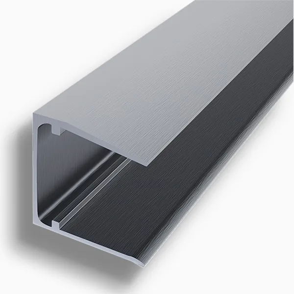 U-Profil-Alu-16-mm-ohne-Tropfkante-pressblank-Verschluss-obere-Seite-Stegplatten-Doppelstegplatten-stegplatten24-.jpg