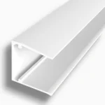 U-Profil-Alu-16-mm-ohne-Tropfkante-weiss-Verschluss-obere-Seite-Stegplatten-Doppelstegplatten-stegplatten24-.jpg