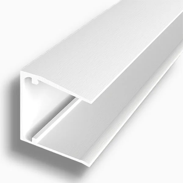 U-Profil-Alu-16-mm-ohne-Tropfkante-weiss-Verschluss-obere-Seite-Stegplatten-Doppelstegplatten-stegplatten24-.jpg