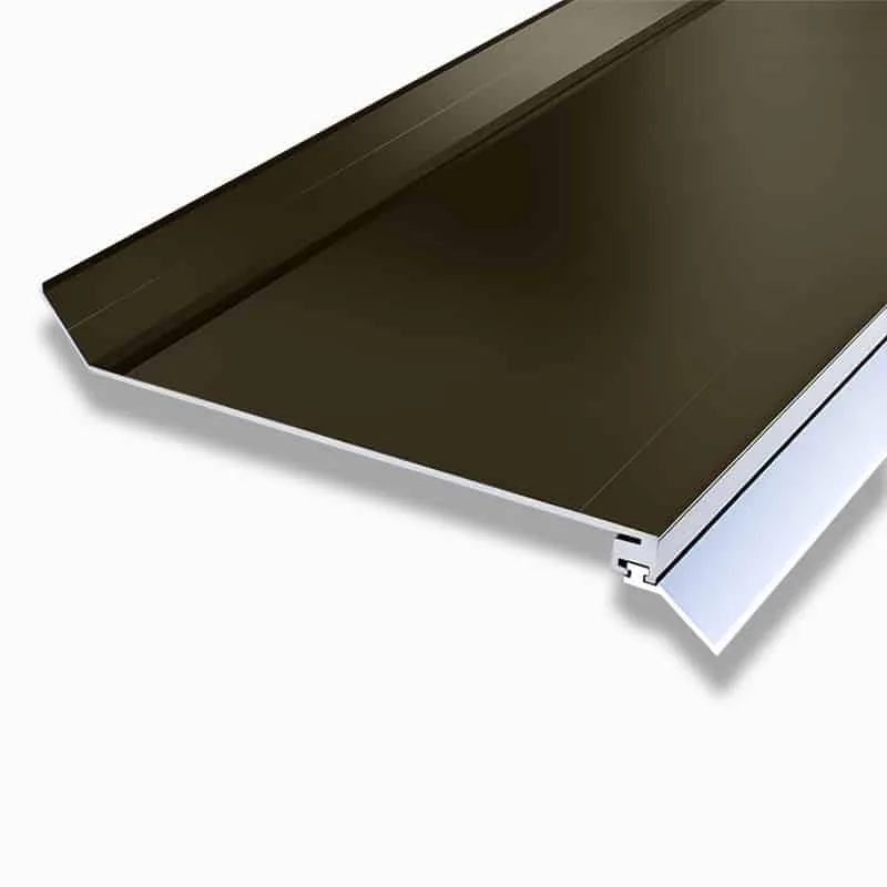 Wandanschlussprofil-braun-Alu-pulverbeschichtet-lange-Dichtlippe-stegplatten24-.jpg Wandanschlussprofil-braun-Alu-pulverbeschichtet-lange-Dichtlippe-stegplatten24-.jpg