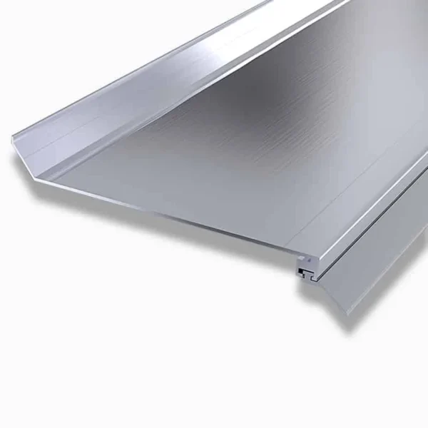 Wandanschlussprofil-pressblank-Alu-pulverbeschichtet-lange-Dichtlippe-stegplatten24-.jpg