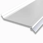 Wandanschlussprofil-weiss-Alu-pulverbeschichtet-lange-Dichtlippe-stegplatten24-.jpg
