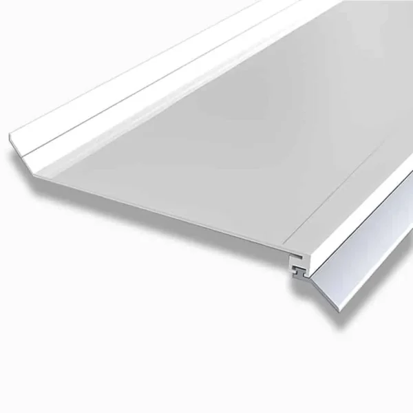 Wandanschlussprofil-weiss-Alu-pulverbeschichtet-lange-Dichtlippe-stegplatten24-.jpg