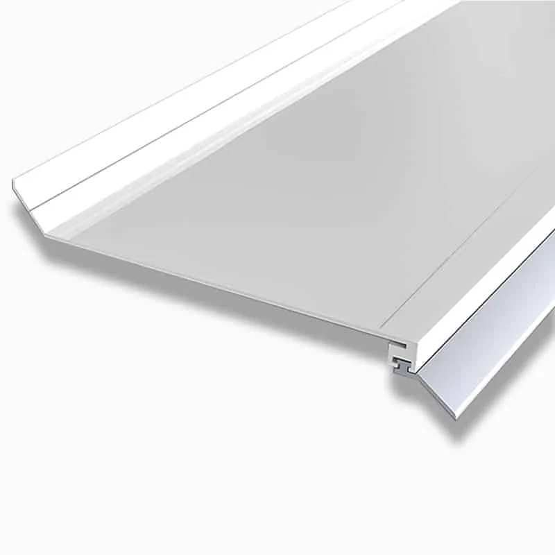 Wandanschlussprofil-weiss-Alu-pulverbeschichtet-lange-Dichtlippe-stegplatten24-.jpg Wandanschlussprofil-weiss-Alu-pulverbeschichtet-lange-Dichtlippe-stegplatten24-.jpg