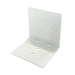 abrutschwinkel-aluminium-weiss-doppelstegplatten-profilsysteme-stegplatten24.webp