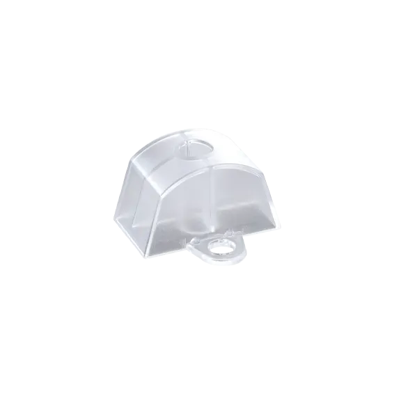abstandhalter-pvc-sinus-130-30-pvc-stegplatten24.webp abstandhalter-pvc-sinus-130-30-pvc-stegplatten24.webp