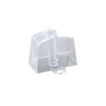 abstandhalter-pvc-sinus-177-51-pvc-stegplatten24.webp