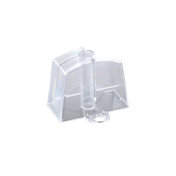 abstandhalter-pvc-sinus-177-51-pvc-stegplatten24.webp abstandhalter-pvc-sinus-177-51-pvc-stegplatten24.webp