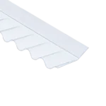 acryl-wandanschlussprofil-sinus-76-18-wellplatten-stegplatten24.webp