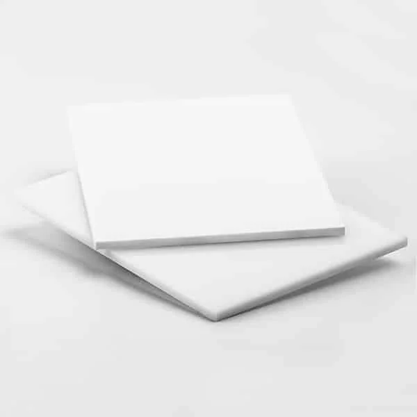 Acrylglas XT weiß kaufen