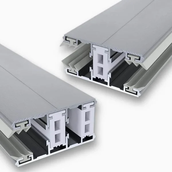 Alu-Thermo Profil 16 mm kaufen