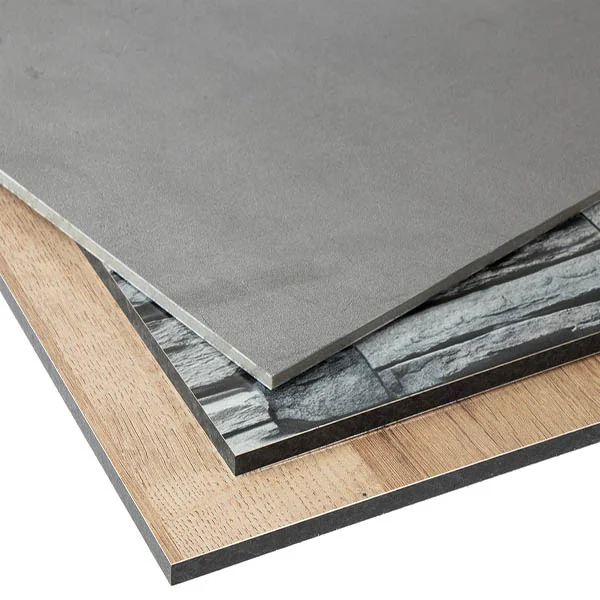 Alucom® Design kaufen