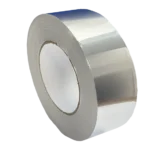 aluminium-klebeband-doppelstegplatten-sparren-hitzeschutz-2-stegplatten24.webp