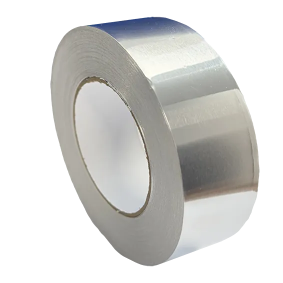 aluminium-klebeband-doppelstegplatten-sparren-hitzeschutz-2-stegplatten24.webp