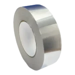 aluminium-klebeband-doppelstegplatten-verschluss-obere-stirnseite-2-stegplatten24.webp