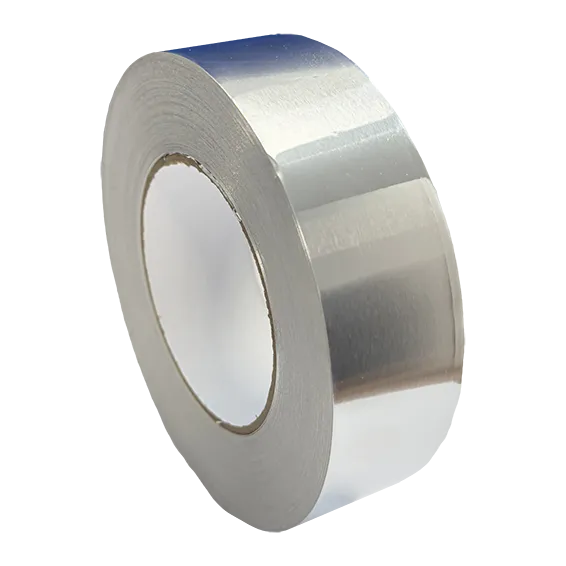 aluminium-klebeband-doppelstegplatten-verschluss-obere-stirnseite-2-stegplatten24.webp aluminium-klebeband-doppelstegplatten-verschluss-obere-stirnseite-2-stegplatten24.webp