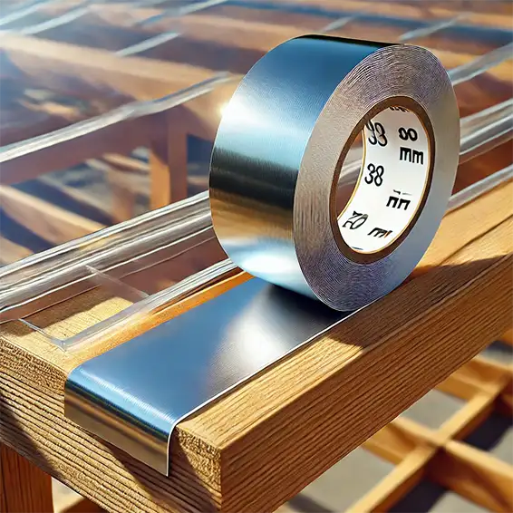 aluminium-klebeband-montage-stegplatten24.webp