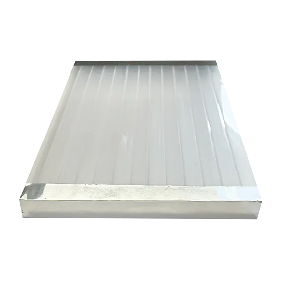 aluminium-klebeband-obere-stirnseite-doppelstegplatten-stegplatten24.webp