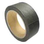 anti-dust-tape-doppelstegplatten-stegplatten24.webp
