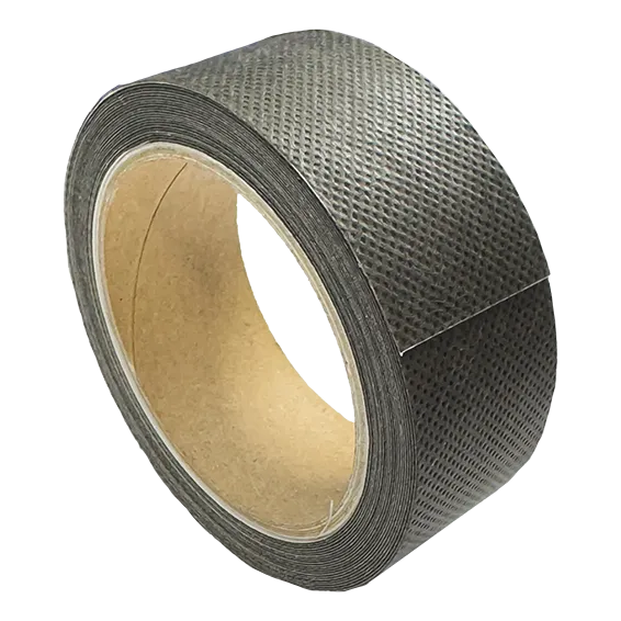 anti-dust-tape-doppelstegplatten-stegplatten24.webp anti-dust-tape-doppelstegplatten-stegplatten24.webp