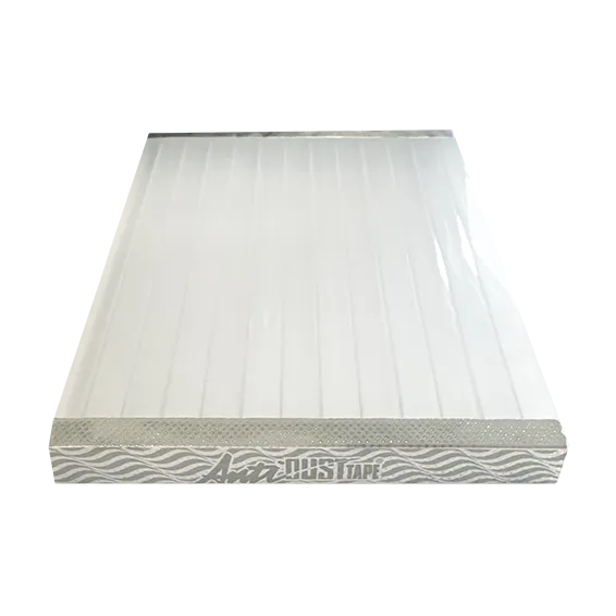 anti-dust-tape-untere-stirnseite-doppelstegplatten-beispiel-stegplatten24.webp