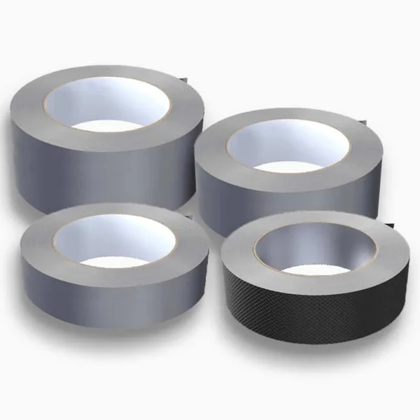 Antidustband & Alu Klebeband kaufen