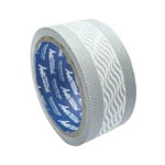 antidust-tape-AD4542-42×6500-stegplatten24.webp
