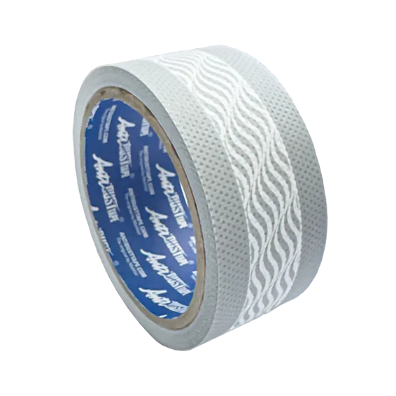 antidust-tape-AD4542-42×6500-stegplatten24.webp