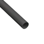dachrinne-regenrinne-fallrohr-pvc-anthrazit-stegplatten24.webp