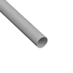 dachrinne-regenrinne-fallrohr-pvc-grau-stegplatten24.webp