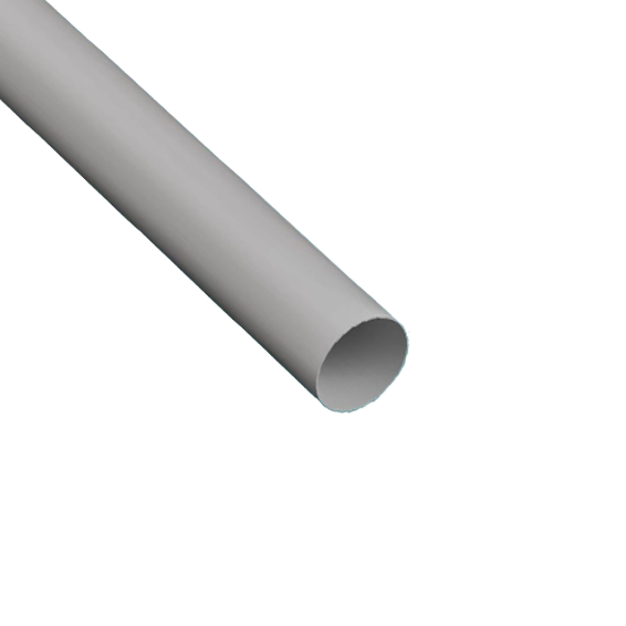 dachrinne-regenrinne-fallrohr-pvc-grau-stegplatten24.webp dachrinne-regenrinne-fallrohr-pvc-grau-stegplatten24.webp