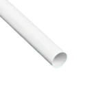 dachrinne-regenrinne-fallrohr-pvc-weiss-stegplatten24.webp