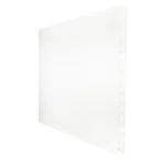 doppelstegplatte-10-mm-polycarbonat-weiss-opal-marlon-st-longlife-stegplatten24.webp