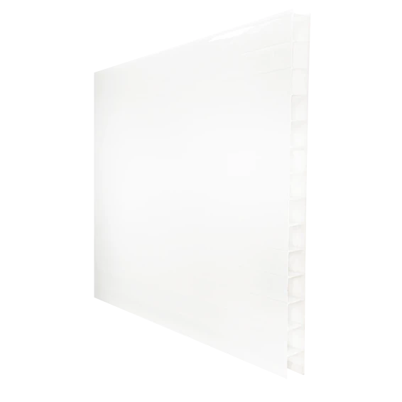 doppelstegplatte-10-mm-polycarbonat-weiss-opal-marlon-st-longlife-stegplatten24.webp doppelstegplatte-10-mm-polycarbonat-weiss-opal-marlon-st-longlife-stegplatten24.webp